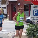 Herentals-Tielen 2011 48